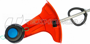 Триммер Husqvarna 122C 9667797-01