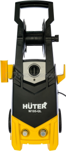 Мойка Huter W195-QL 70/8/14