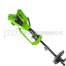 Аккумуляторный триммер Greenworks GD40BC