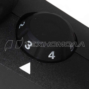 Пила сабельная Kress KU401 Пила сабельная Kress KU401