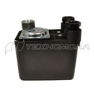 Датчик давления ALKO HW 801/ 3500 inox