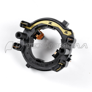 Щеткодержатель HR2230,2470 Makita