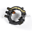 Щеткодержатель HR2230,2470 Makita