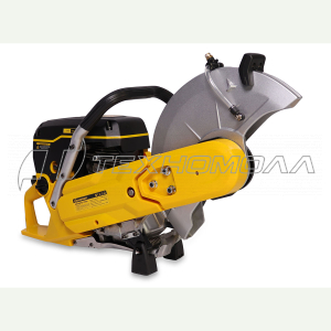 Бензорез CHAMPION CP350