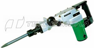 Отбойный молоток Hitachi H 55 SA