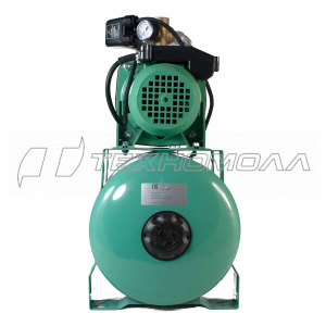 Насосная станция Марина САМ 85/25 900 Вт