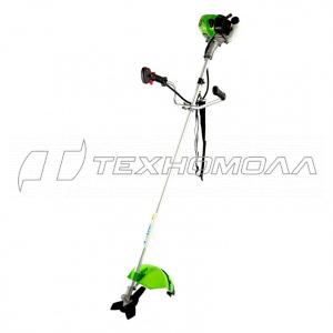 Бензиновый триммер СИБРТЕХ БКС 96242