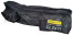 Разметочный лазерный уровень Stanley CL2XTI 1-77-121
