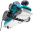 Рубанок Makita KP 0810 K