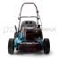 Газонокосилка Makita PLM4626N