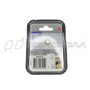 Насадка DREMEL MULTI-MAX MULTI-KNIFE (MM430)