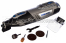 Ак. гравер DREMEL 8220 1/5
