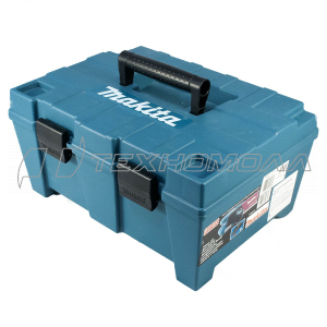 Ленточная шлифмашина Makita 9910K 76x457 мм
