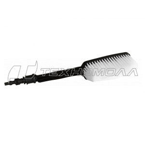 Щетка HP6140/HP6160/HP8140/HP8160, CHAMPION