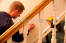 Лазерный построитель плоскостей STANLEY Cubix STHT1-77340