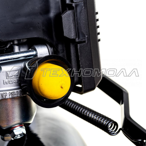 Газонокосилка CHAMPION LM4627 2,6кВт