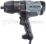 Ударный гайковерт Hitachi WR22SE
