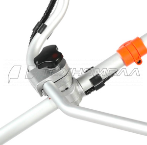 Бензиновый триммер PATRIOT PT 545 XT 1+1 250106221