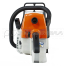 Бензопила STIHL MS361-16" 3,4 кВт 5,6 кг