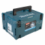 Пила дисковая Makita HS6601J 1050Вт,MAKPAC
