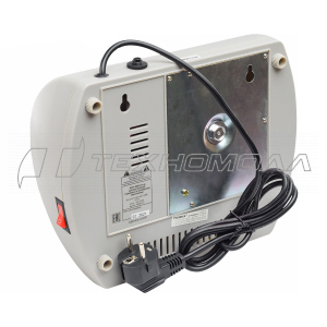 Стаб. напряжения РЕСАНТА АСН-500 Н/1-Ц Стаб. напряжения РЕСАНТА АСН-500 Н/1-Ц