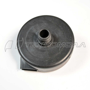 Фильтр воздушный FUBAG VCF/100 СM3