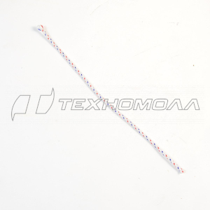 Канат запускной 3,0 мм x 1,0 м, CHAMPION