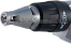 Эл. шуруповерт Makita FS2300