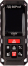 Дальномер Elitech ЛД 60Prof 188612