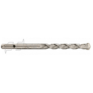 Бур SDS-plus classic 8,0x110 мм