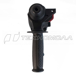 Перфоратор BOSCH GBH 2-26 DRE 800 Вт 3 Дж.3 реж. Bosch 0.611.253.708 Bosch 0.611.253.708 Bosch 0.611