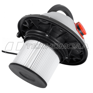 Пылесос Ресанта ПС-1500/30 Пылесос Ресанта ПС-1500/30