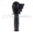 Перфоратор BOSCH GBH 2-26 DRE 800 Вт 3 Дж.3 реж. Bosch 0.611.253.708 Bosch 0.611.253.708 Bosch 0.611