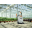 Распылитель STIHL SG 71 18 л 5 кг