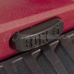 Эксцентриковая шлифмашина Einhell TE-RS 40 E