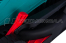 Электрическая газонокосилка Bosch ARM 37 0.600.8A6.201
