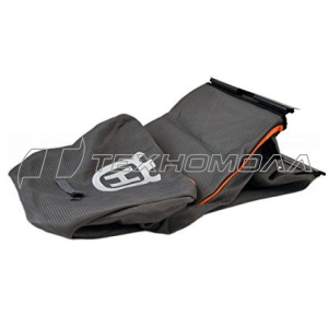 Травосборник HUSQVARNA R152SV, комплект