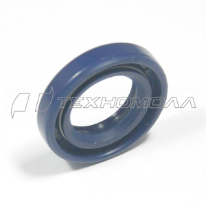 Сальник Штиль 180-250, 280, 15х25х5 2шт. CHAMPION, аналог 96390031585