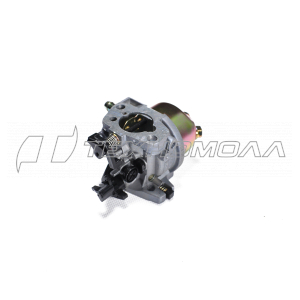 Карбюратор CHAMPION G170-1VK,G200VK,LM5347,5645, CHAMPION