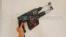 Перфоратор Bosch GBH 2-23 REA Professional 0.611.250.500