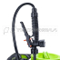 Опрыскиватель аккумуляторный Greenworks G40BPSK2 (1хАКБ 2 Ач и ЗУ)