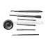 Перфоратор BRAIT BRH24D