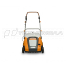 Аэратор газонов эл. VILLARTEC AE 1538