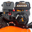 Бензиновый мотоблок PATRIOT Ontario Pro 440107505