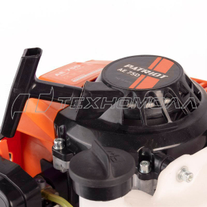 Бензобур PATRIOT PT AE75D без шнека 742104475