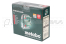Эл. лобзик Metabo STEB 65 Quick 450 Вт