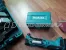 Мультитул Makita TM30DWYE