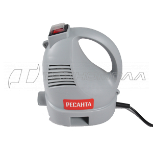Краскопульт Ресанта ЭКП-700В Краскопульт Ресанта ЭКП-700В