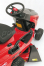 Трактор AL-KO sbA T 13-93.7 HDS-A