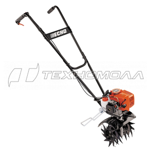 Культиватор ECHO TC-210,1,0 л/c, 8,6 кг,